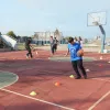 αγωνες