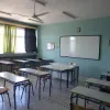 συντονιστές εκπαίδευσης