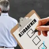 αξιολόγηση εκπαιδευτικών 