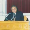 Ανδρέας Κιντής