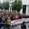  συντονιστικό αναπληρωτών αδιόριστων εκπαιδευτικών
