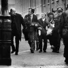 bloody_sunday 1972 man