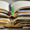 books-1280
