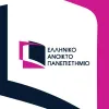 εαπ