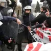 ΜΑΤ ΕΚΠΑΙΔΕΥΤΙΚΟΙ