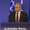 ευθύμης_Λέκκας
