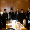 gavroglou ekklisia