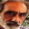 Γιώργος Καρυπίδης