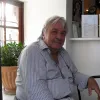 Χριστόδουλος Χάλαρης