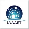 ιααδετ