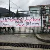 αποχη μαθητες