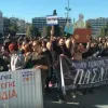 κινητοποιησεις εκπαιδευτικων βιντεο