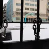 kleista_sxoleia1205