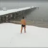 κολυμβητης σοφία