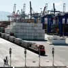 Κοντεινερ Πειραιας