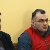 κορκονεα;ς σαραλιωτης