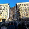 magnitogorsk explosion