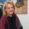 Μαρίζα Φουντοπούλου