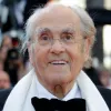 michel-legrand