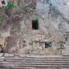 ναος αφροδιτης