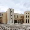 Πανεπιστημιο Κρήτης