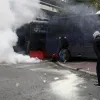 Επεισόδια