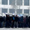 Συλλαλητήριο για την Μακεδονία
