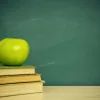 ο νόμος 4589/2019 με το Σύστημα Μόνιμων Διορισμών