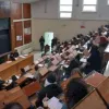 Συντονιστικό αδιόριστων εκπαιδευτικών