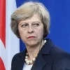 theresa-may