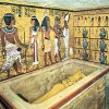 tut