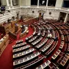 βουλή0754