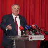 Κοτζιάς Λευκωσίας