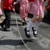 άδειες μόνιμων και αναπληρωτών εκπαιδευτικών