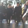 Κτηνοτρόφοι Κάλιαρι
