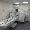 aksonikos_tomografos