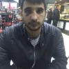 ARSLAN