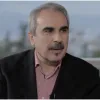 Βαγγέλης Περρής