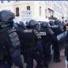 imperal march