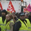 cgt gillettes jaunes