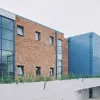 doukas_college