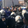 επεισοδια Πτολεμαιδα