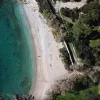 ερωτοσπηλια