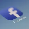 facebook2410
