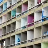 Φοιτητικές εστίες Θεσσαλονίκης