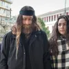 γιακουμακης