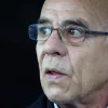 Γιώργος Κούδας