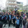καλογερος