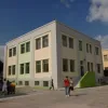 καπετανακειο