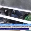 Ρατσιστική επίθεση στη Θεσσαλονίκη